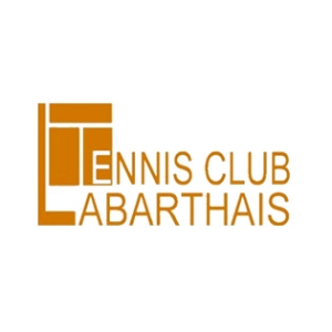 Tennis Club labarthe