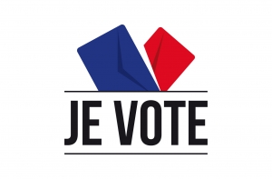 S&#039;inscrire sur les listes électorales