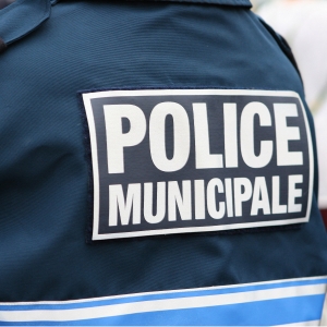 La police municipale labarthaise s’étoffe