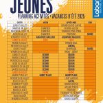 action jeunes