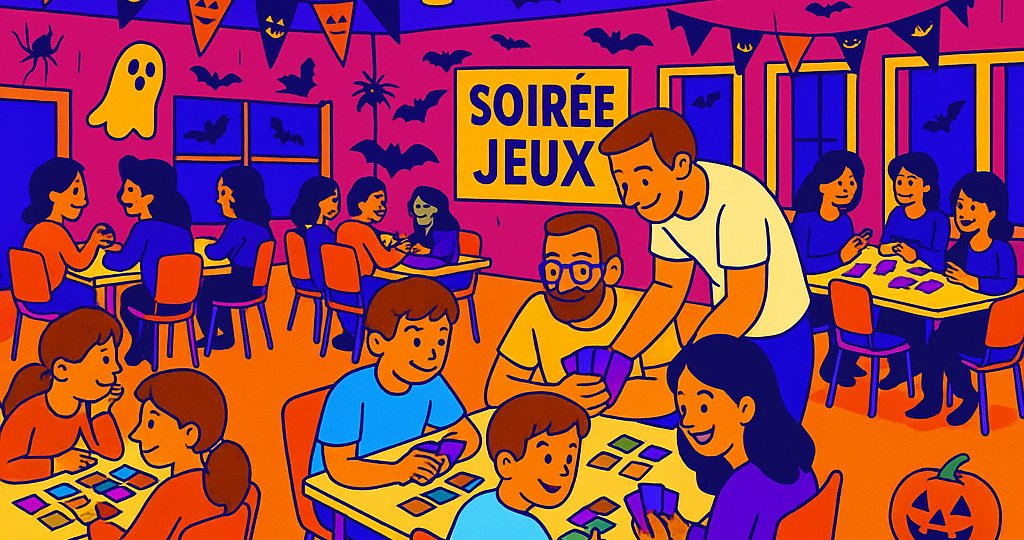 Soiree-jeux-labarthe-halloween