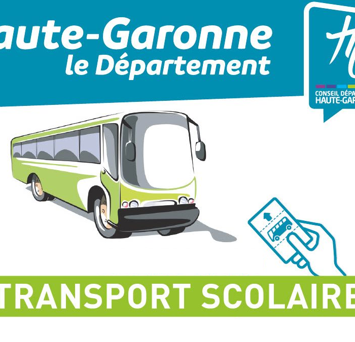 transports-scolaires