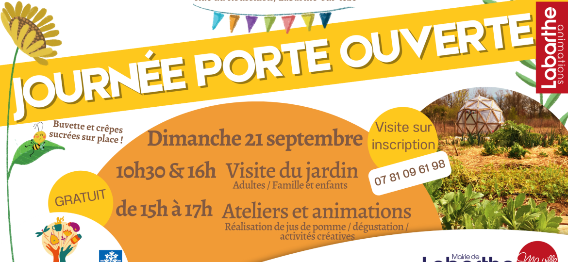 Affichage écran Labarthe(1)