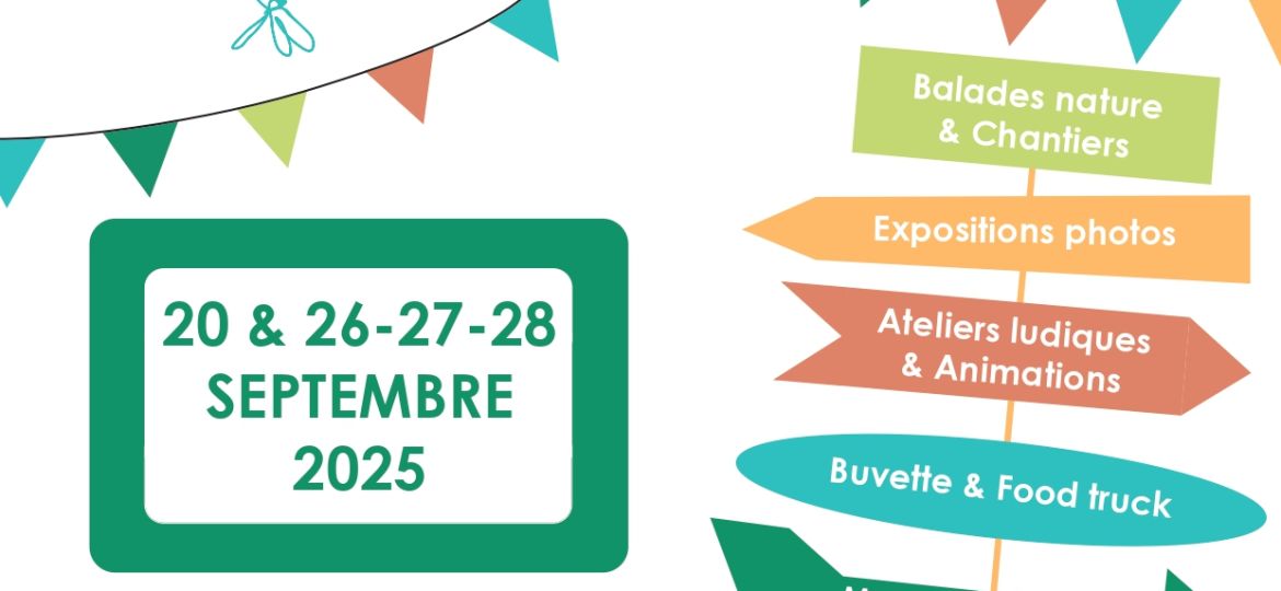 Affiche A4_page-0001