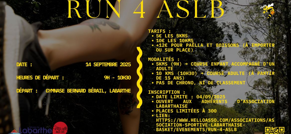 Affiche mairie Run4ASLB (1)_page-0001