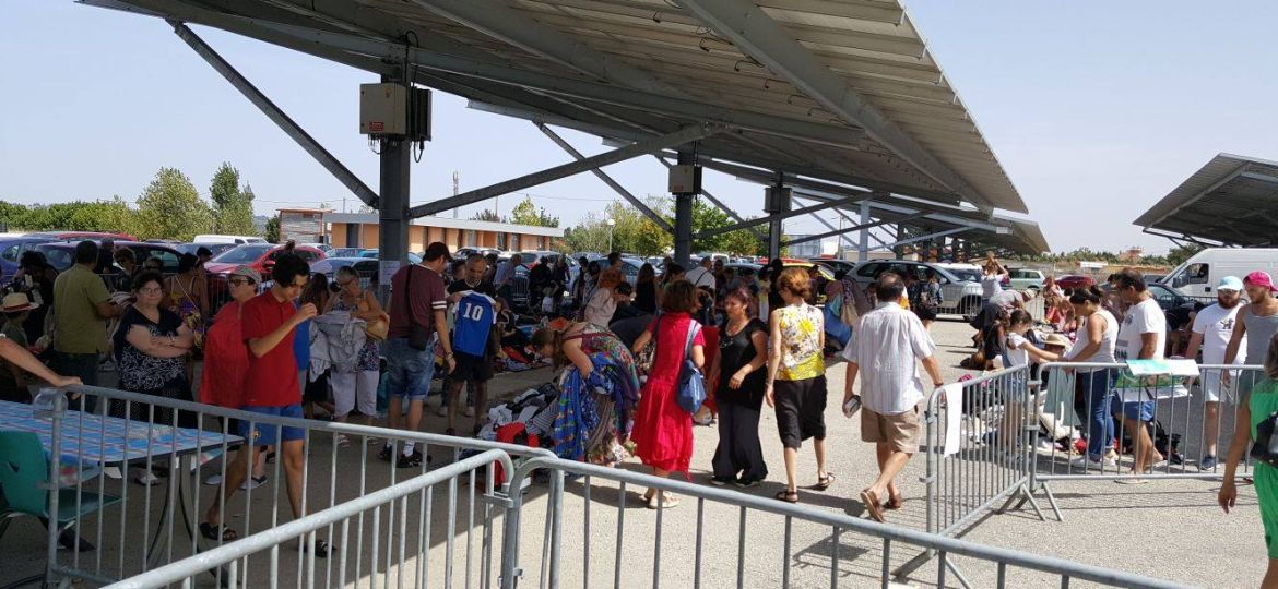 Archives-braderie-Emmaus