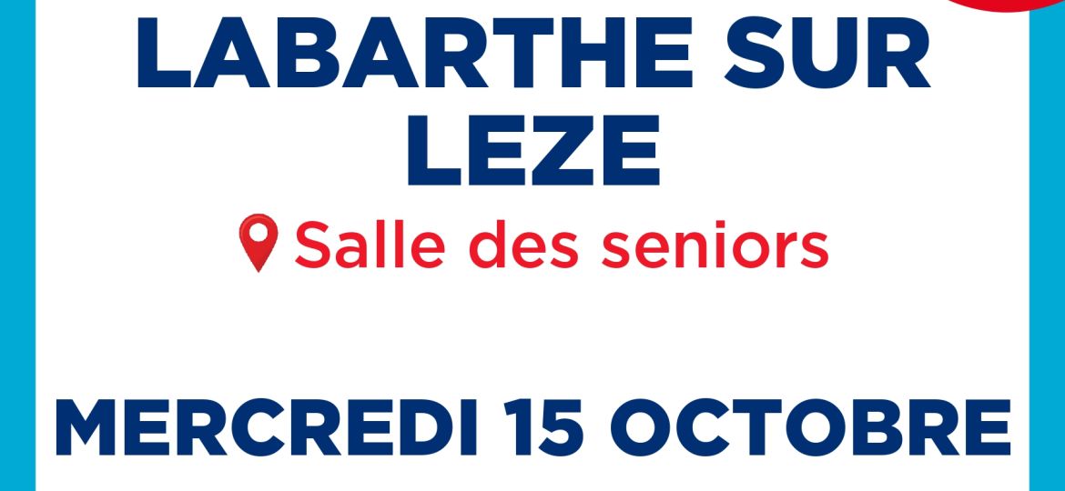 affiche_LABARTHE SUR LEZE_page-0001