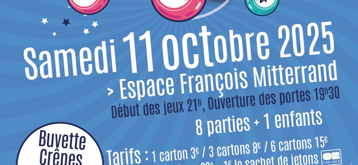 affiche_loto-cdf_page-0001