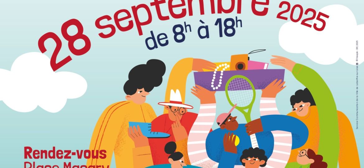 affiche_videgrenier-asl_30x44_2608_page-0001