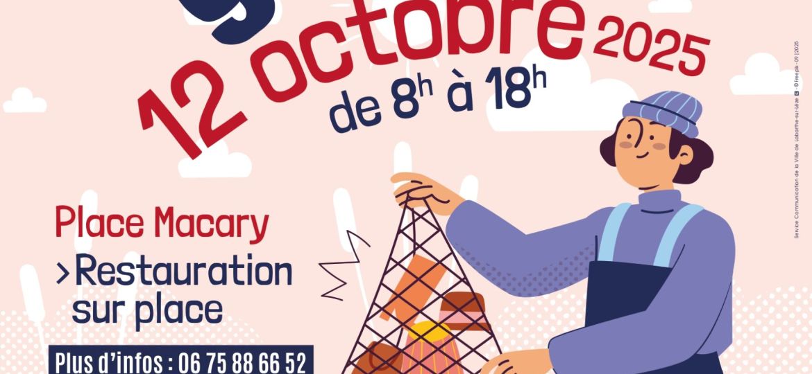 affiche_videgrenier-pecheur_30x44_0909_page-0001 (1)