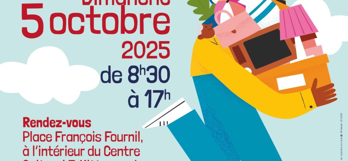 affiche_videtout_clubseniors_30x44_1109_page-0001