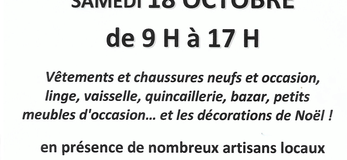 Affiche_Braderie 18 10 2025-1