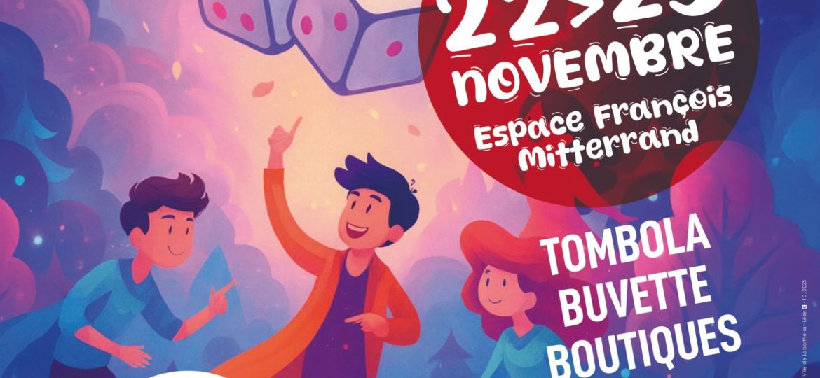 Festival_du_jeu_2025_Labarthe_Jeux_de_Cat