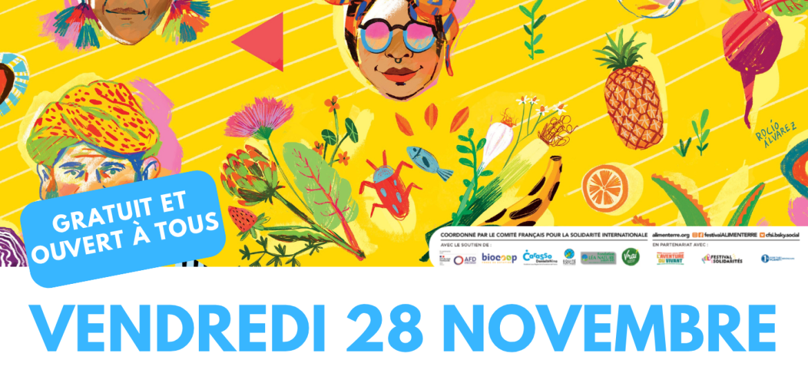 affiche-2024-avec-blanc-haute-résolution.pdf