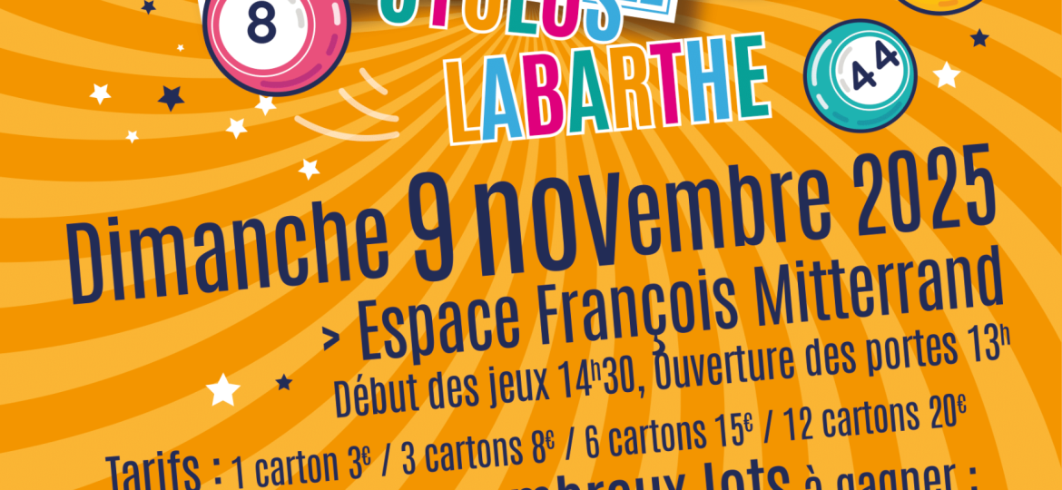 affiche_loto-cprs_120x176_1610-1