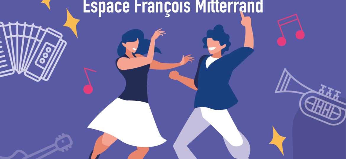 affiche_thedansant-asl_120x176_0310-1