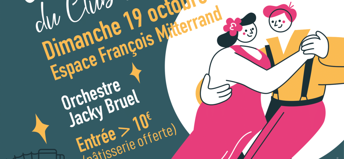 affiche_thedansant-fnaca-1909_120x176_2609-1