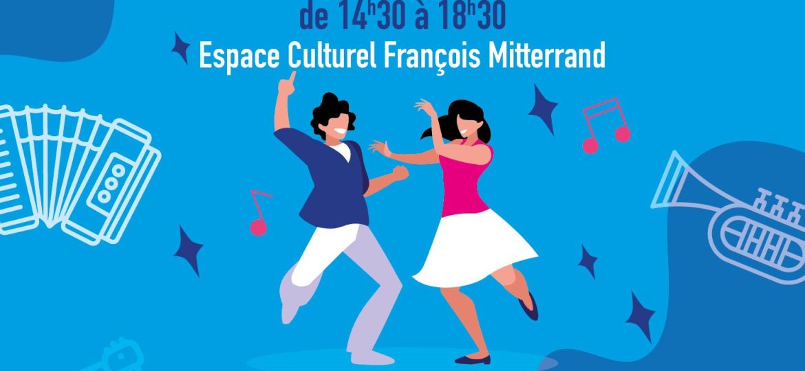 insta the dansant asl foot 01 03 26