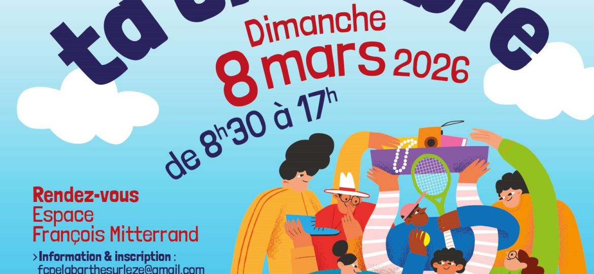 insta vide ta chambre 08 03 26