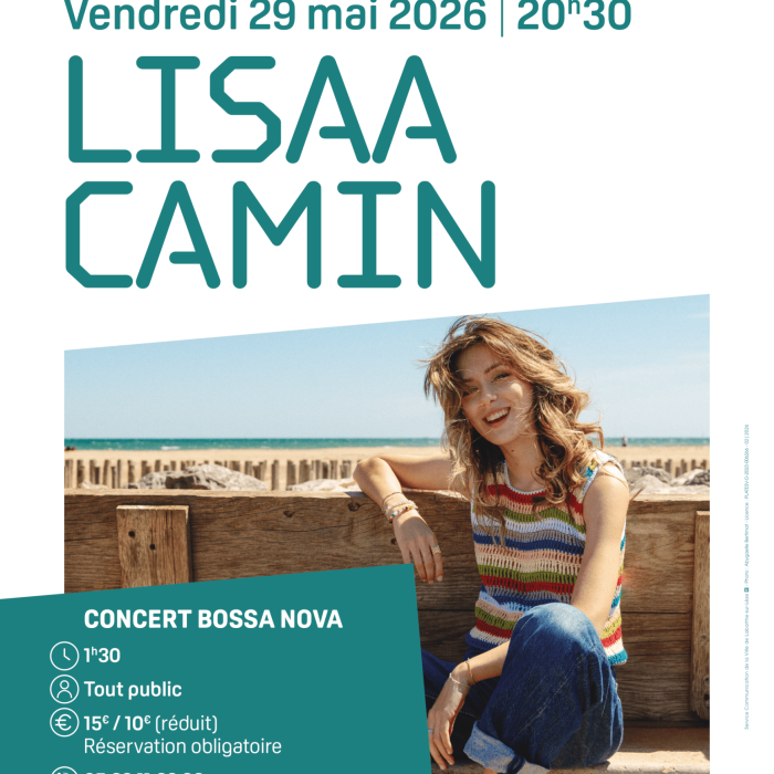 affiche_lissa-camin_120x176_2304-1