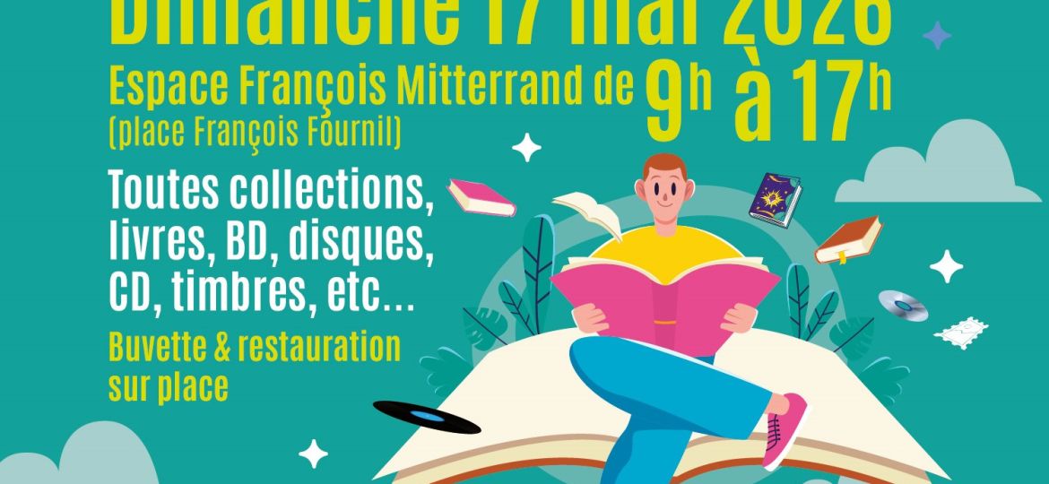 insta bourse aux collectionneurs 17 05 26