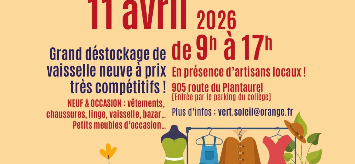 insta braderie vert soleil 11 04 26