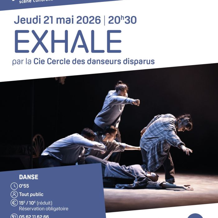 insta exhale 21 05 26