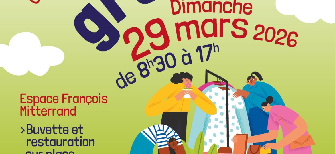 insta vide-grenier comité jumelage 29 03 26