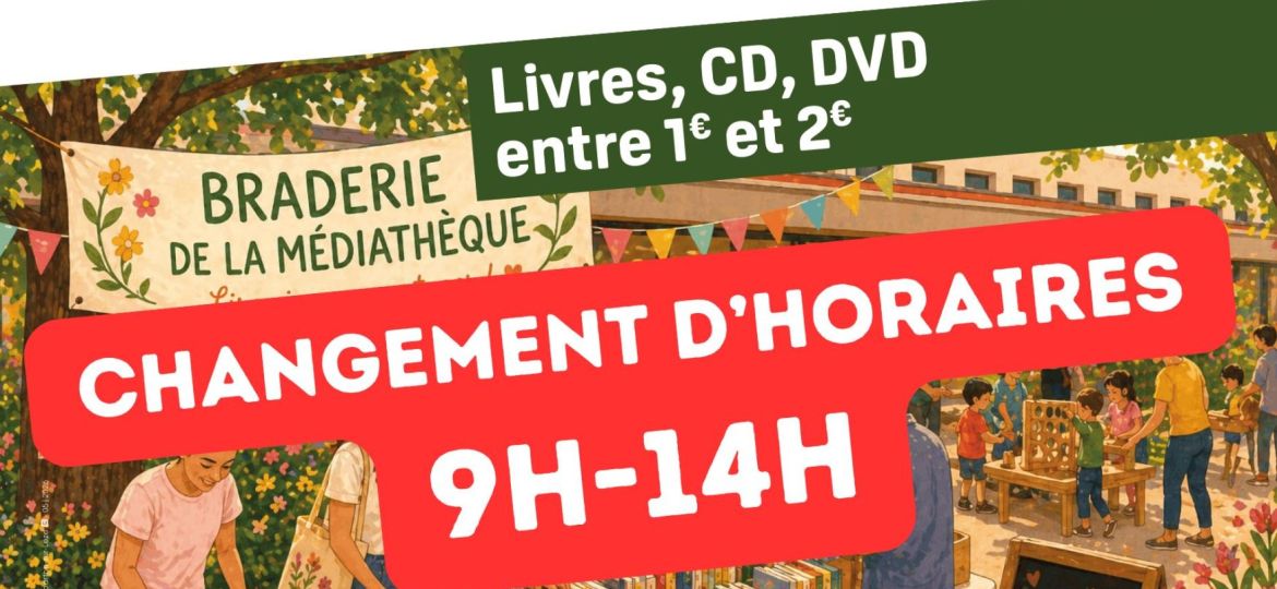 affiche_braderie-mediatheque_120x176_0605-1 V2