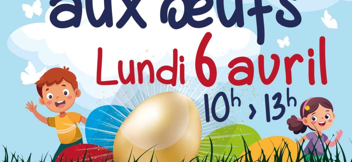 affiche_chasseauxoeufs_30x44_1303_vdef_page-0001