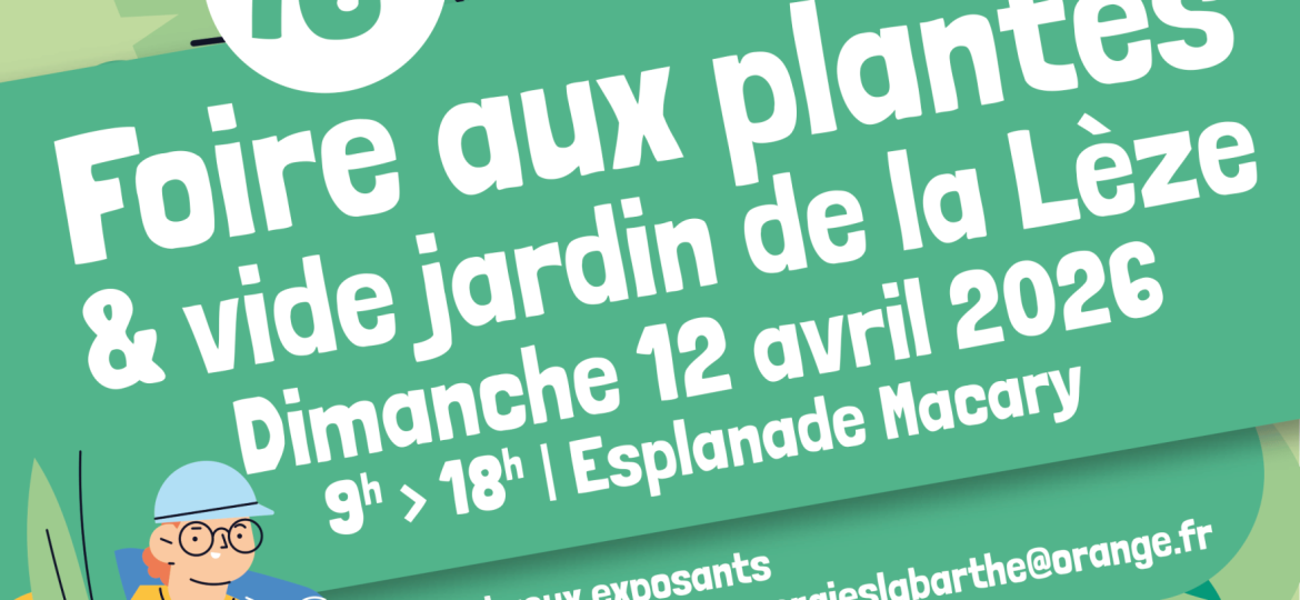 affiche_foire-aux-plantes-2026