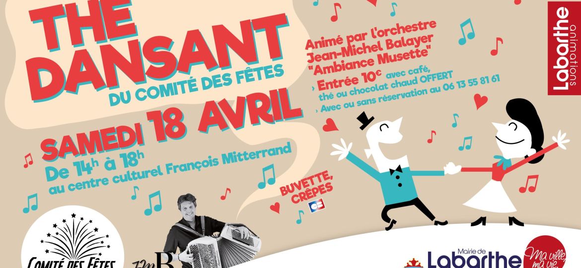 affiche_grand-écran