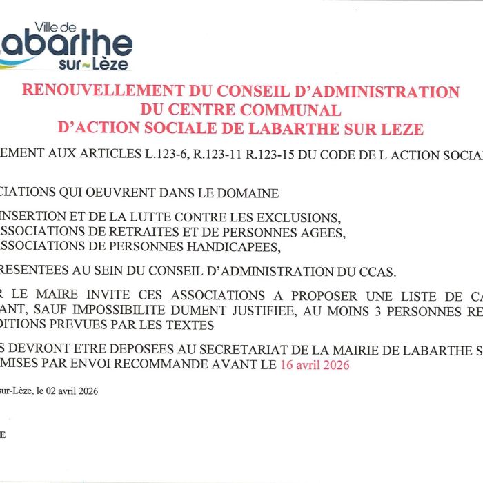 20260402135813906_page-0001