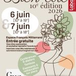 Salon du bien-être - 10ème édition