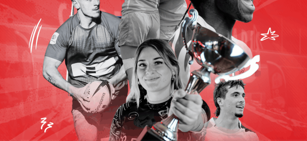 AFFICHE SUCETTE-1 13 14 06 2026