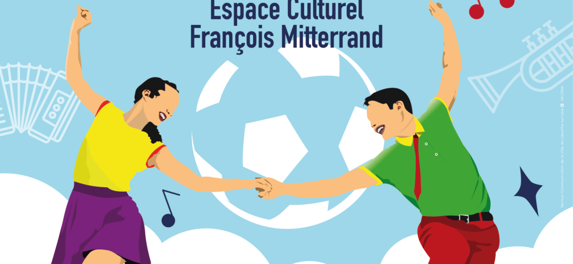 affiche_thedansant-asl_120x176_0804-1