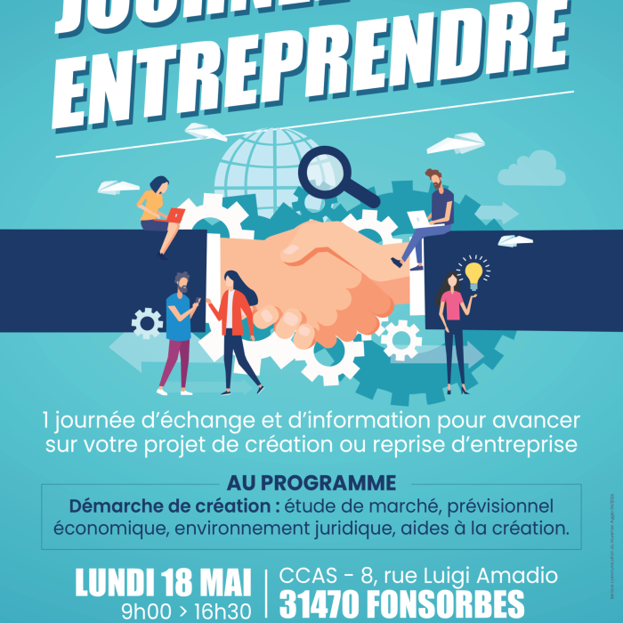 journee-entreprendre-18-mai-2026-fonsorbes (1)-1