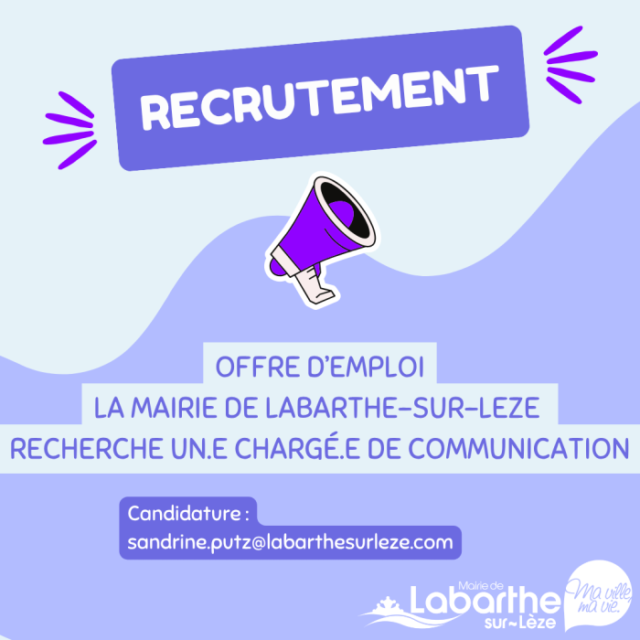recrutement(1)