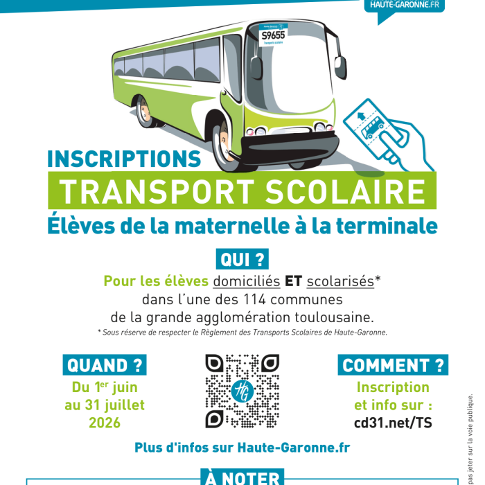 04-26-74500_Transports scolaire 2026-2027_Flyer_web-1