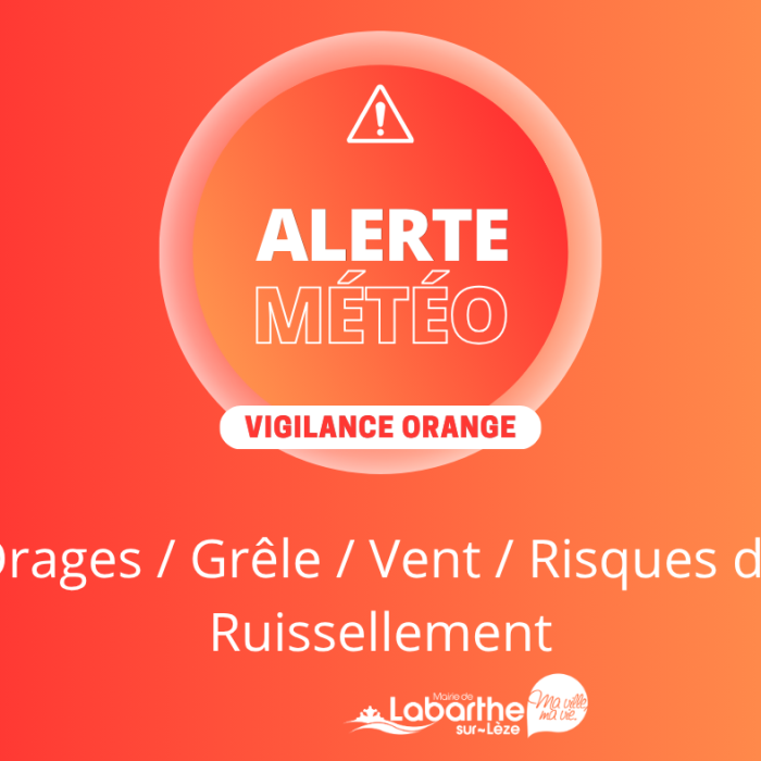 20260510_Vigilance météo (Publication Facebook)(1)