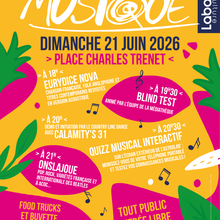 affiche_fetedelamusique-2026_30x44_2605-1