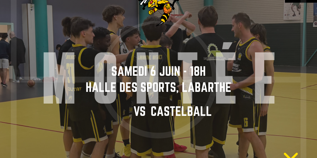insta 6_06_26 Castelball
