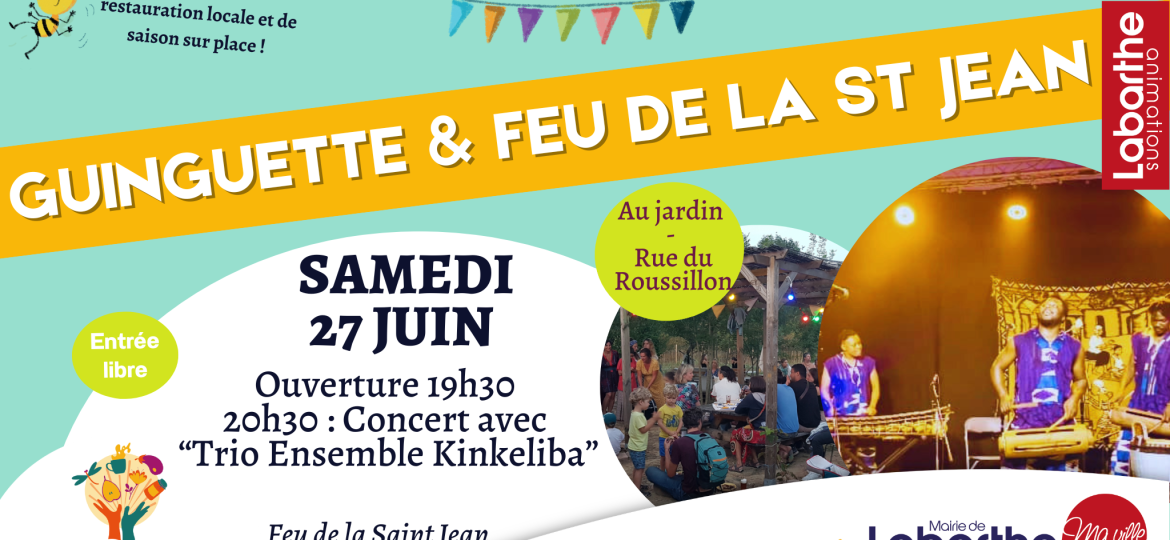 Affichage écran Labarthe(11)