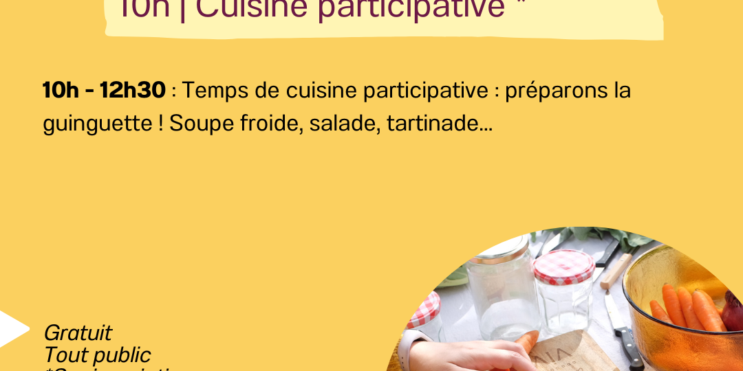 Atelier cuisine_LB _JUILLET