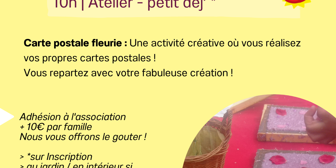 Atelier_LB_JUILLET