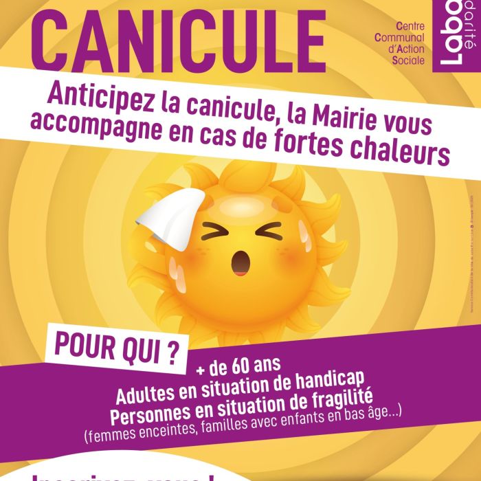affiche_plan-canicule_page-0001