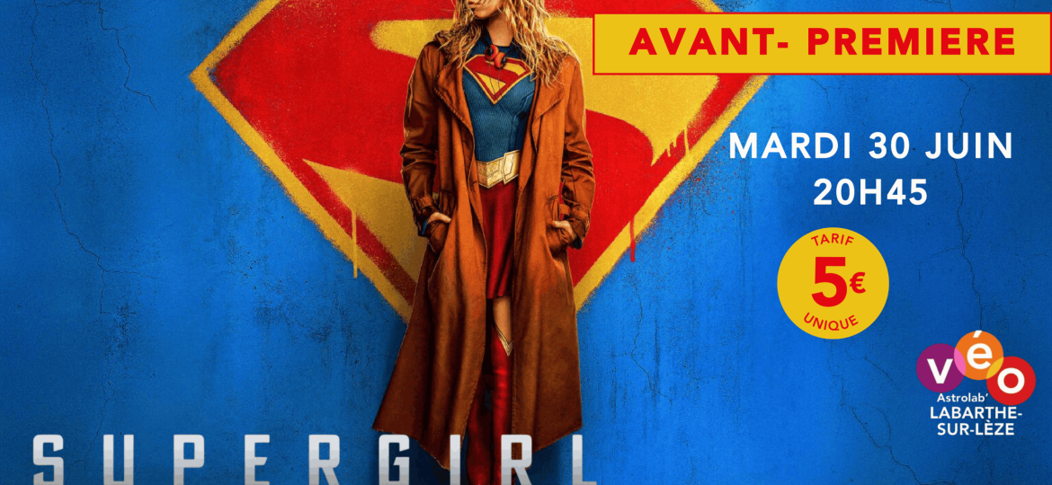 avp SUPERGIRL-1