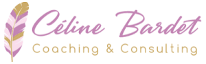 Céline BARDET logo