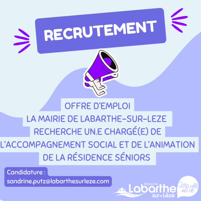 recrutement (2)