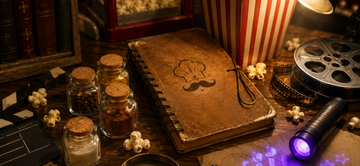 EscapeGame